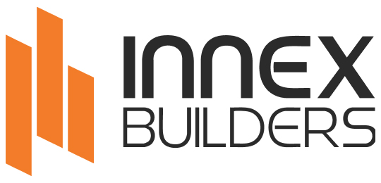 Innex Builders