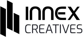 Innex Creatives