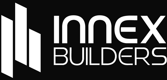 Innex Builders
